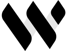 WaveBot Logo