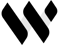 WaveBot Logo