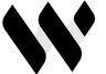 WaveBot Logo